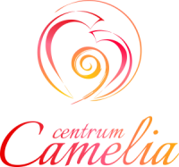 Camelia Centrum - logo 4